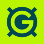 icon MyGuava