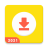 icon com.snaptubesnaptube.downloadsnaptube 1.9