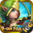 icon com.igg.castleclash_ru 3.1.92