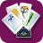 icon Card Reading 24.1.0