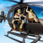 icon Sky Wars Air Attack Games 3D 0.15