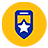 icon HablaCuba 2.7.9