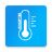 icon Sinoptik 9.0