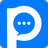 icon Pickzon 2.1.0