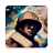 icon Call of War 0.180