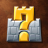 icon Triviador 1.2.259