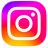 icon Instagram 320.0.0.42.101