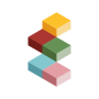 icon Explo® Word Game