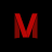 icon MangaUniverse 1.0.2