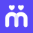 icon MIGAO 2.8.3