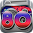 icon 80s Radio 2.9