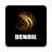 icon Denoil 1.0