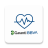 icon com.gmemobilebranch 1.4