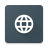 icon Newslink 153