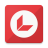 icon Lectera 3.0.1