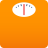 icon Lose It! 14.4.400