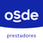 icon Prestadores OSDE 4.19.0