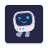 icon Mimo 4.33.1