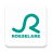 icon Roeselare app 1.0.13