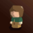 icon Relics of the Fallen 5.3.4
