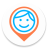 icon iSharing 11.0.12.2