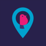 icon Rentbird