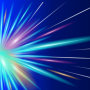 icon Flashlight