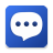 icon Messages 1.1.9