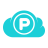 icon com.pcloud.pcloud 3.2.0