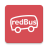 icon redBus 21.8.3