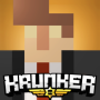 icon Krunker Client