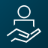 icon BY WFM 2021.3.3