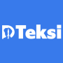 icon Dteksi