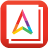 icon Aula Digital 3.2.23