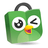 icon Tokopedia 3.251