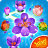 icon Blossom Blast Saga 100.7.0