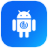 icon AppWatch 1.19.3