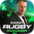 icon Blackout Rugby 1.112.17