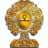 icon Habeshacoin 20.0.0