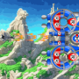 icon Airplane The Game
