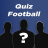 icon Quiz football 1.0.10