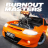 icon Burnout Masters 1.0033