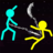 icon Stickman Smash Infinity Stick Fighter 2.4