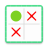 icon Logic Puzzles 1.3.2