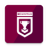 icon Hostplus Cup 5.0.0