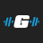 icon GrowthDieta e Treino 6.6.8