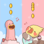 icon Duet Birds: Joyful Music Game