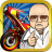 icon jp.ne.donuts.tanshanotora 2.2.2
