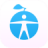 icon DietaGram 3.8.1