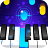 icon Piano Fun 1.0.1